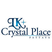 LK Crystal Place