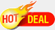 Hot Deal