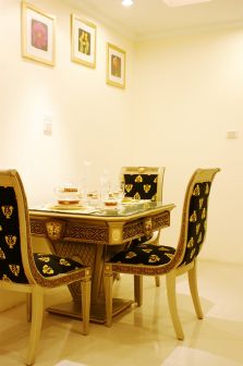 LK Royal Suite-Gallery