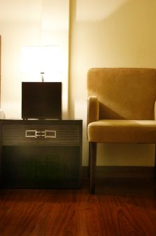 LK Royal Suite-Gallery