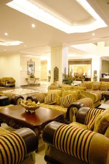 LK Royal Suite-Gallery