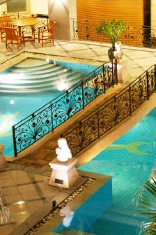 LK Royal Suite-Gallery