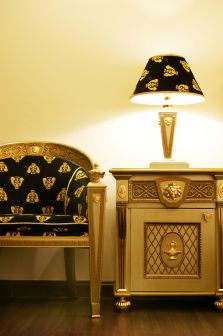 LK Royal Suite-Gallery