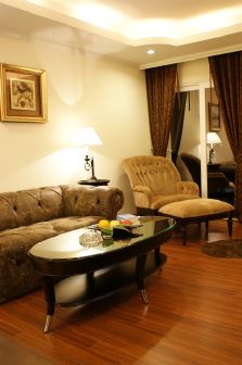 LK Royal Suite-Gallery