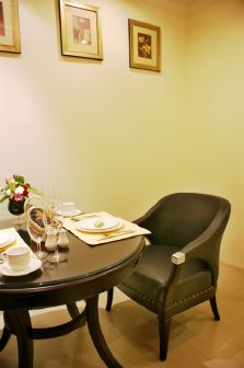 LK Royal Suite-Gallery
