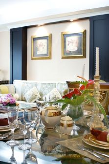 LK Royal Suite-Gallery