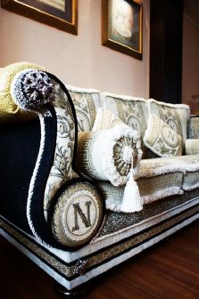 LK Royal Suite-Gallery