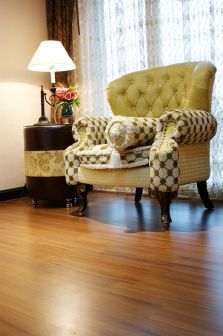 LK Royal Suite-Gallery