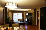 Mantra Pura Resort-Mantra Suite 1 BR