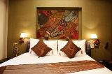 Mantra Pura Resort-Mantra Suite 2 BR