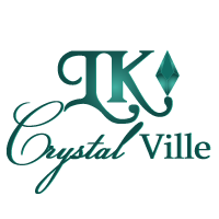 LK Crystal Ville