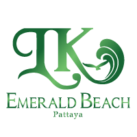 LK Emerald Beach
