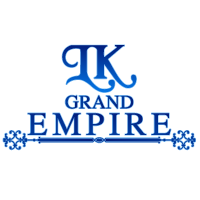LK Grand Empire