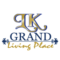 LK Grand Living Place