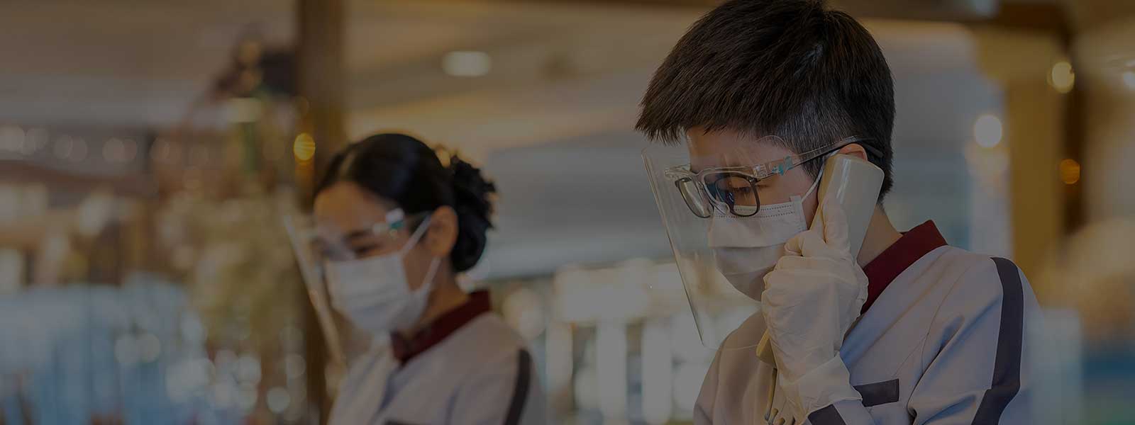 LK Crystal Ville LK Crystal Ville