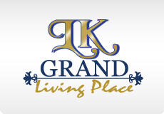 LK Grand Living Place