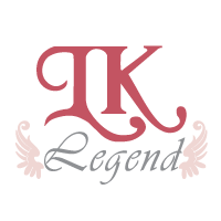 LK Legend