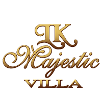 LK Majestic Villa