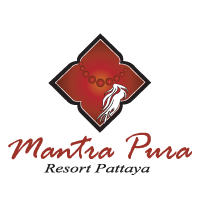 LK Mantra Pura Resort