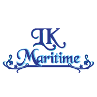 LK Maritime