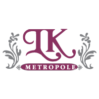 LK Metropole