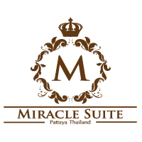 LK Miracle Suite