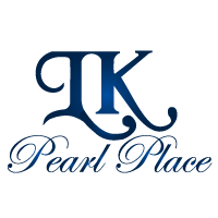 LK Pearl Place