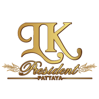 LK President