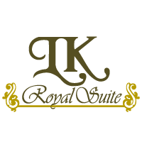 LK Royal Suite