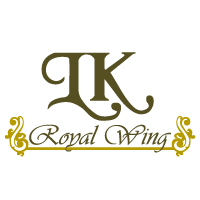 LK Royal Wing