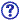 http://www.suvarnabhumiairport.com/images/icon_information_counter.gif