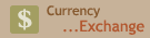 Currency Exchange